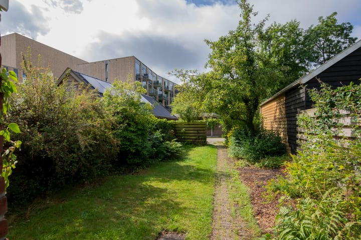 Foto 36 van Alteveerstraat 37