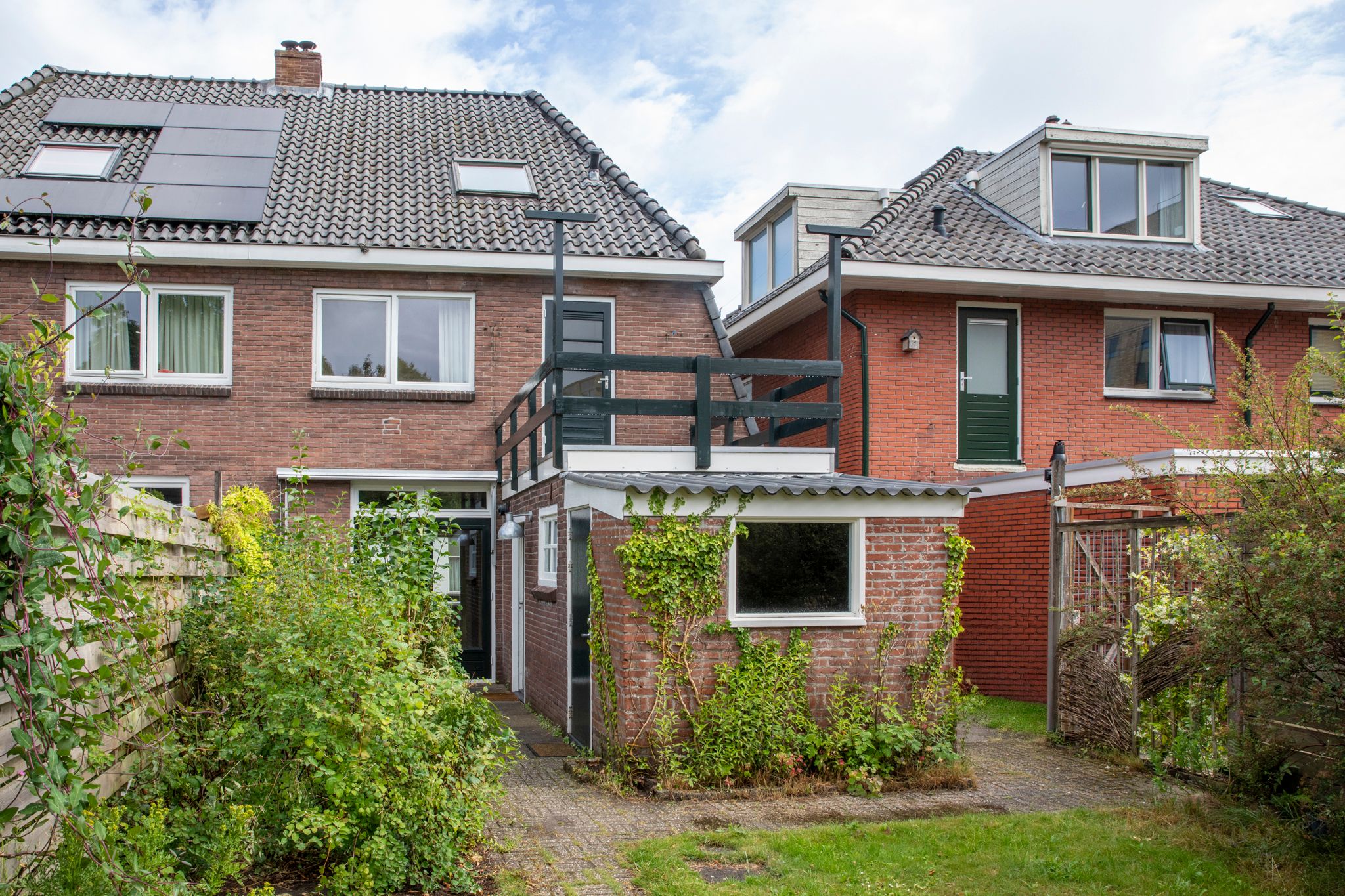 Foto 39 van Alteveerstraat 37