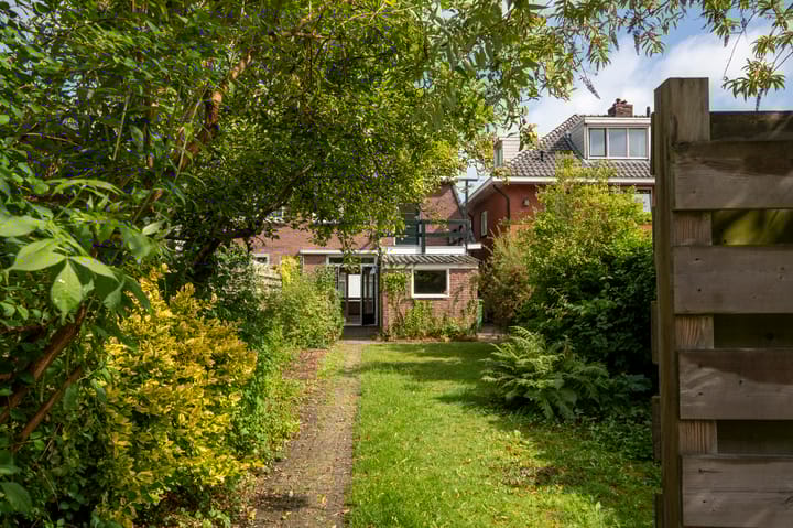 Foto 40 van Alteveerstraat 37