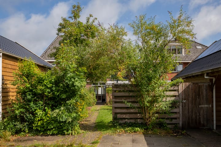 Foto 41 van Alteveerstraat 37