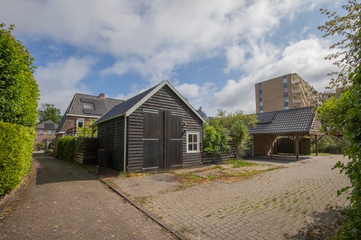 Foto 42 van Alteveerstraat 37