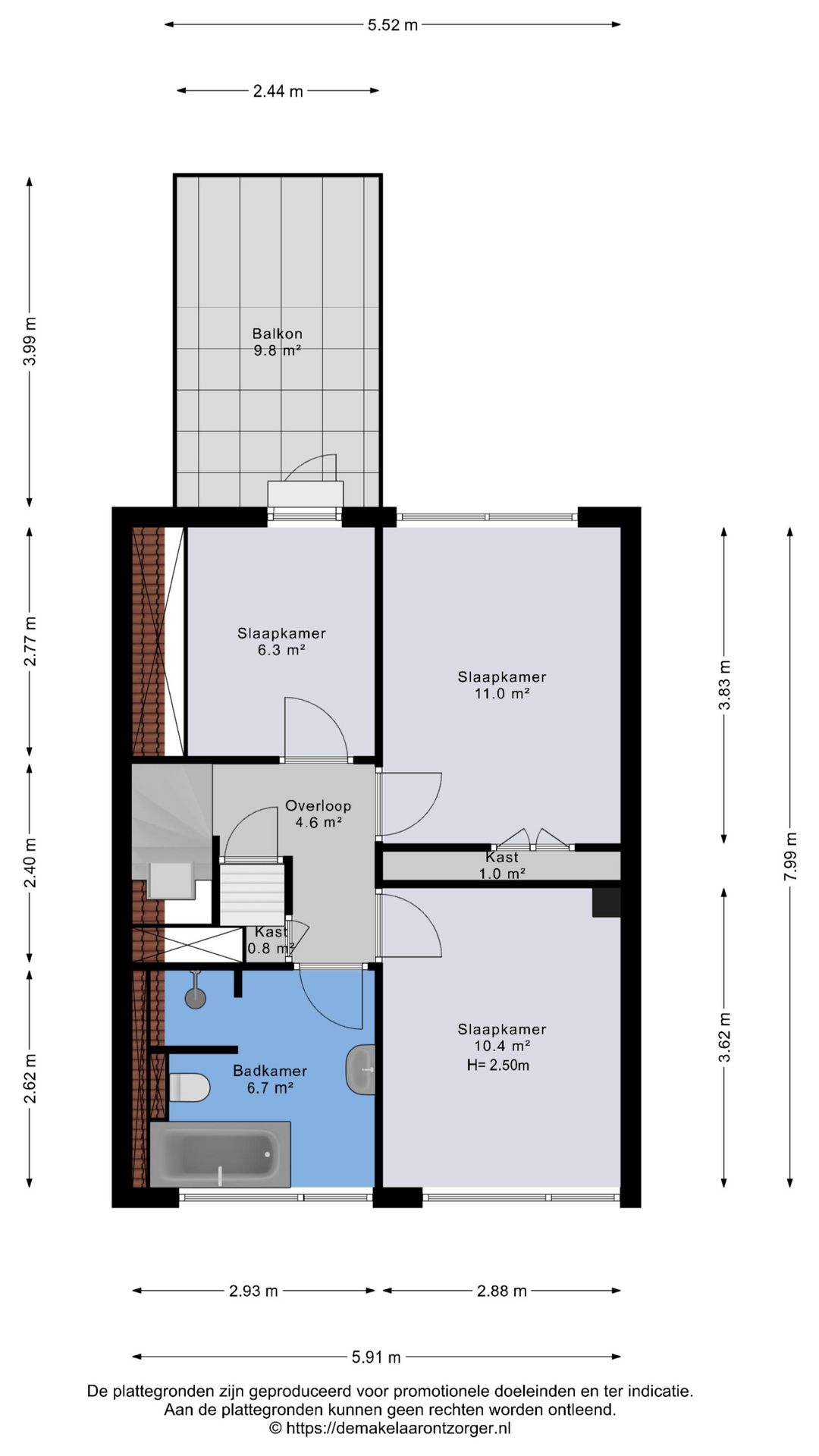 Foto 44 van Alteveerstraat 37