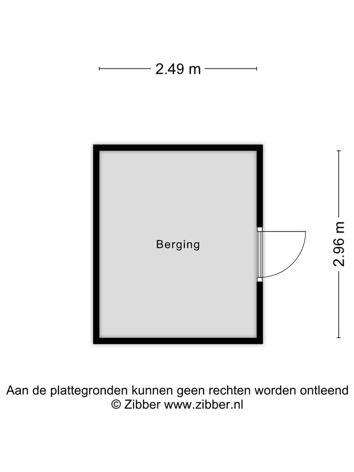 Foto 51 van Burgemeester Jhr. Quarles van Uffordlaan 511