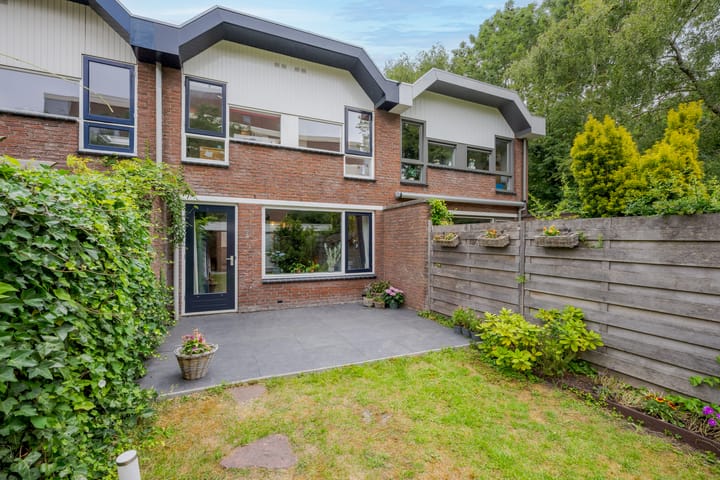 Foto 4 van Platschelpenbank 2