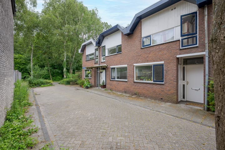 Foto 8 van Platschelpenbank 2