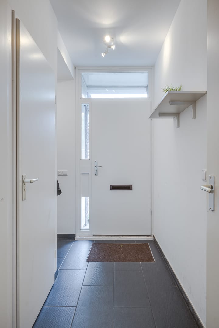 Foto 9 van Platschelpenbank 2