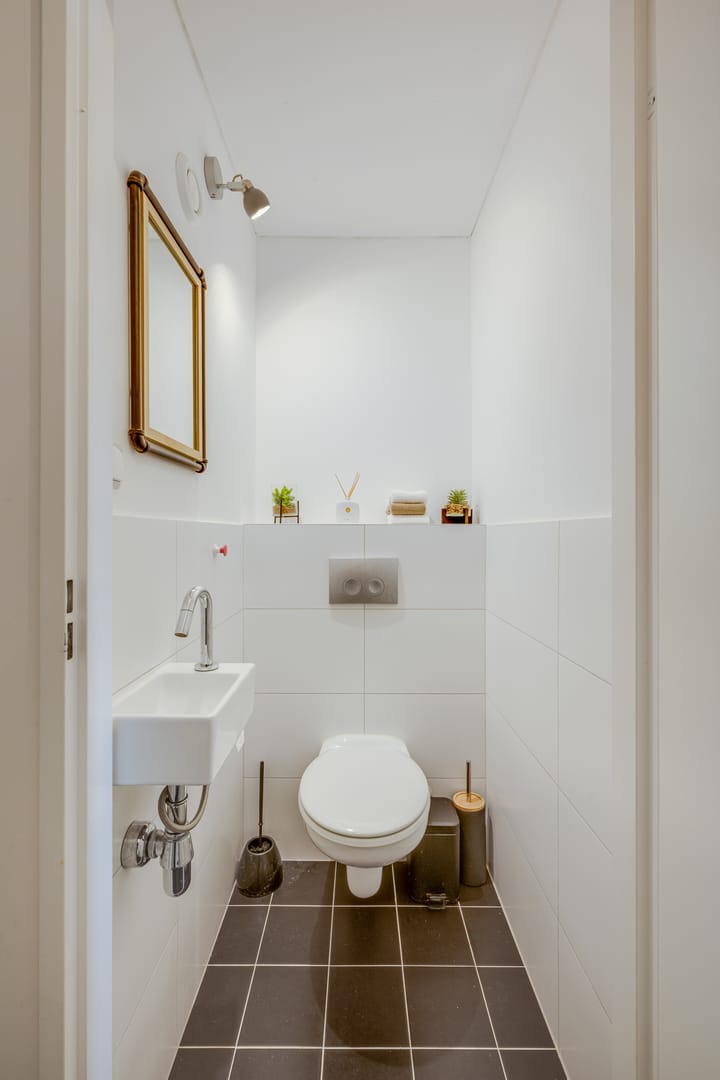 Foto 11 van Platschelpenbank 2