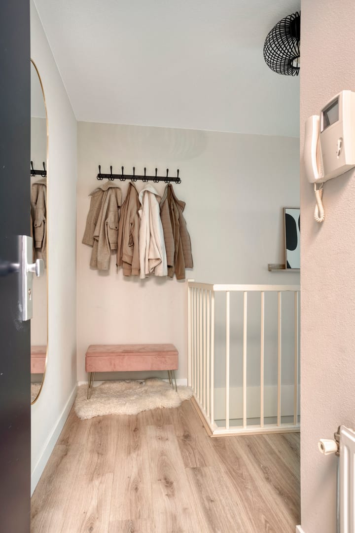 Foto 32 van Burgemeester Jhr. Quarles van Uffordlaan 511