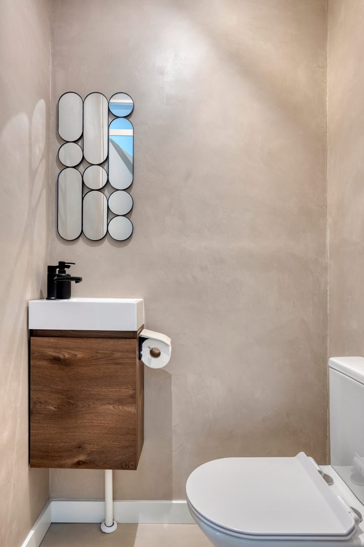 Foto 30 van Burgemeester Jhr. Quarles van Uffordlaan 511