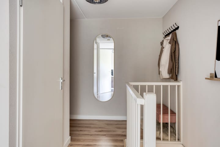 Foto 29 van Burgemeester Jhr. Quarles van Uffordlaan 511