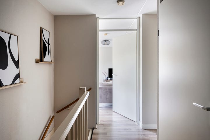 Foto 31 van Burgemeester Jhr. Quarles van Uffordlaan 511