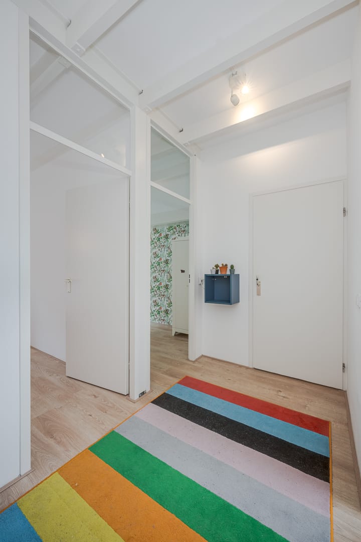 Foto 18 van Platschelpenbank 2