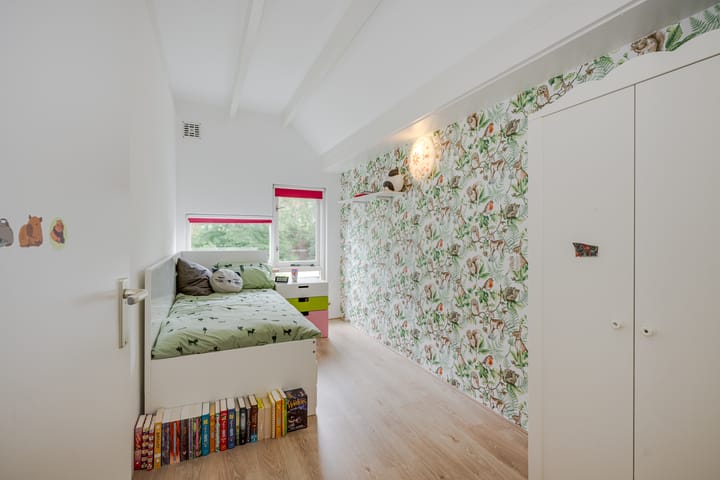 Foto 19 van Platschelpenbank 2