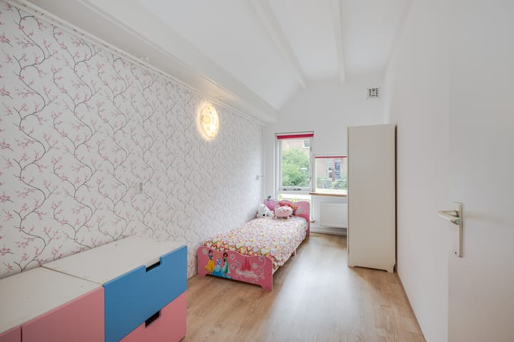 Foto 20 van Platschelpenbank 2