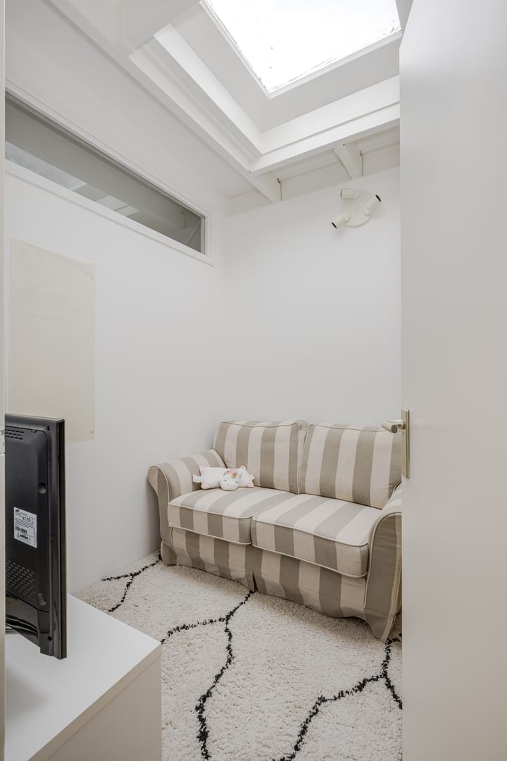 Foto 21 van Platschelpenbank 2