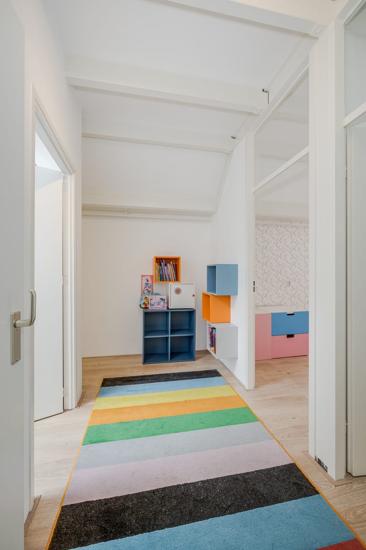 Foto 22 van Platschelpenbank 2