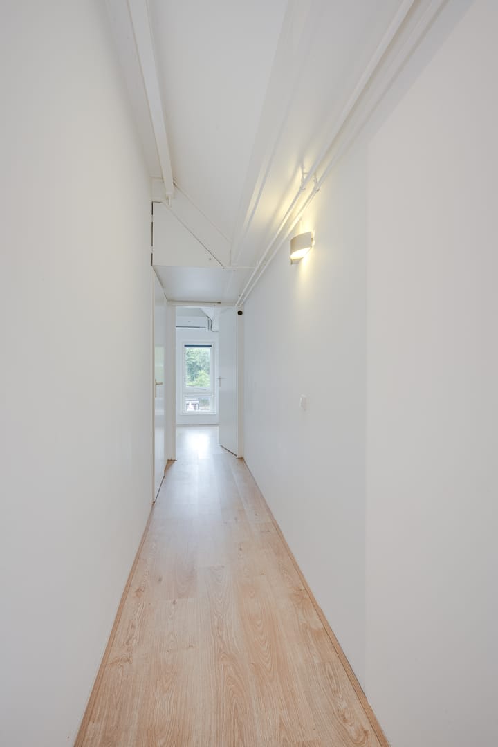 Foto 23 van Platschelpenbank 2