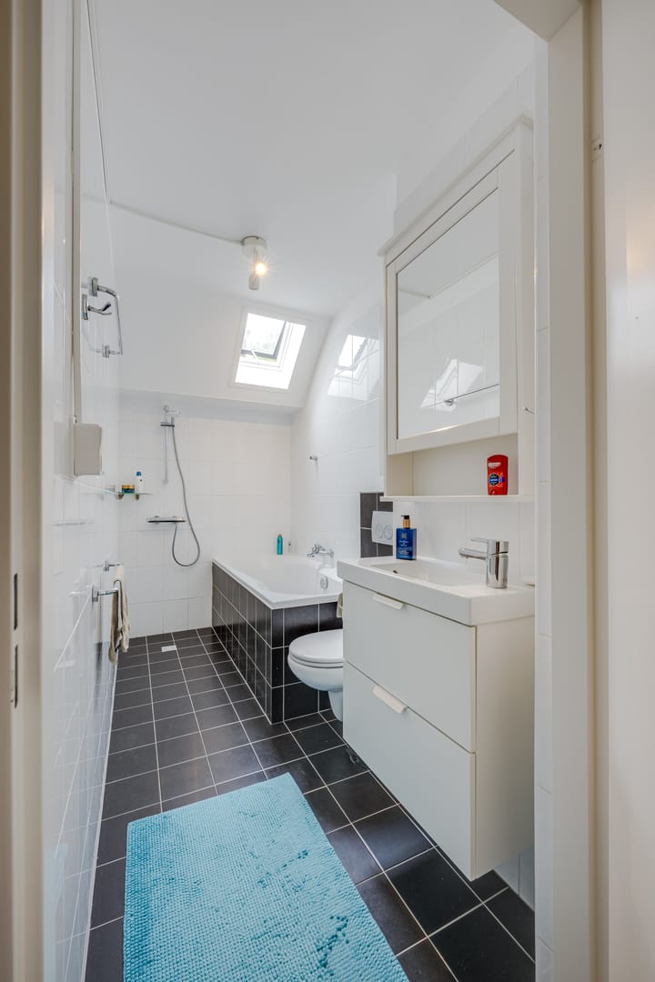 Foto 26 van Platschelpenbank 2