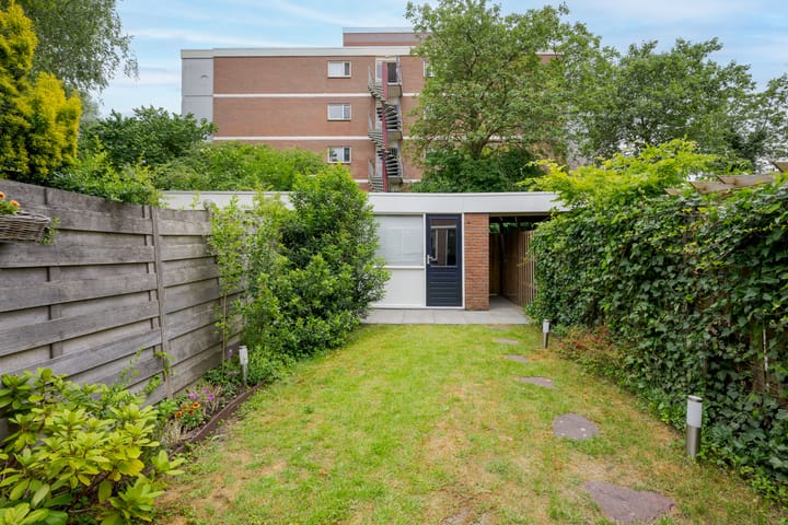 Foto 29 van Platschelpenbank 2