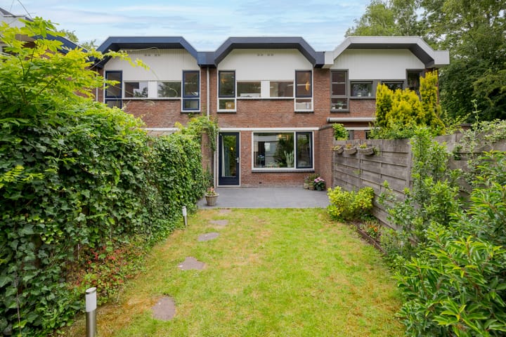 Foto 30 van Platschelpenbank 2