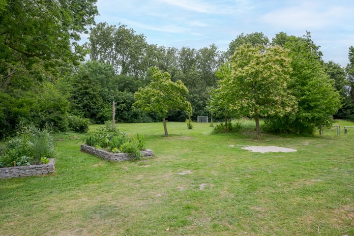 Foto 32 van Platschelpenbank 2