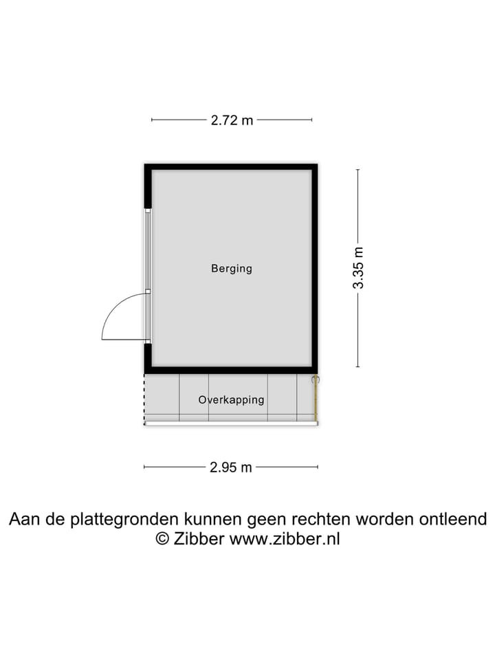 Foto 37 van Platschelpenbank 2