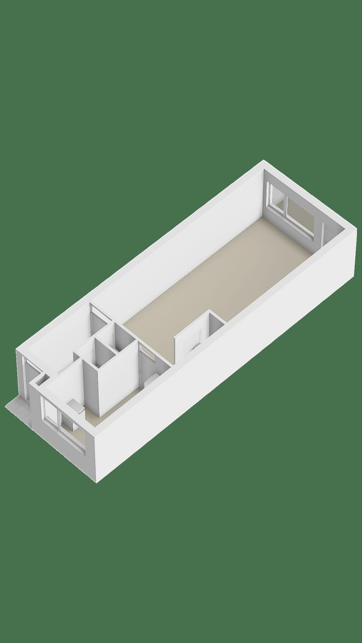 Foto 39 van Platschelpenbank 2