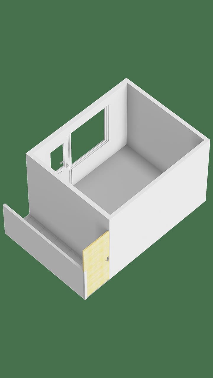 Foto 41 van Platschelpenbank 2