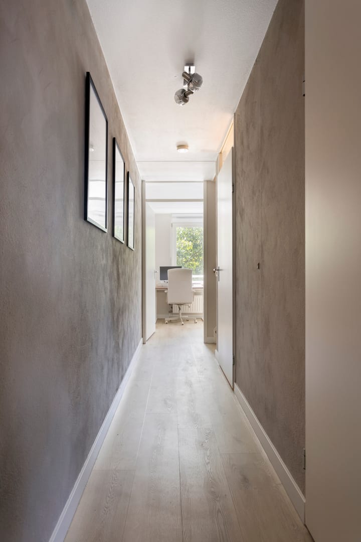 Foto 22 van Burgemeester Jhr. Quarles van Uffordlaan 511