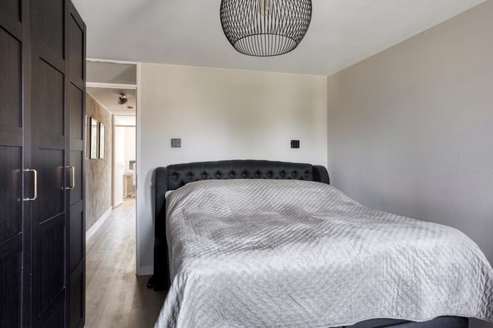 Foto 21 van Burgemeester Jhr. Quarles van Uffordlaan 511