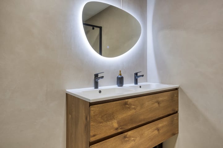 Foto 23 van Burgemeester Jhr. Quarles van Uffordlaan 511