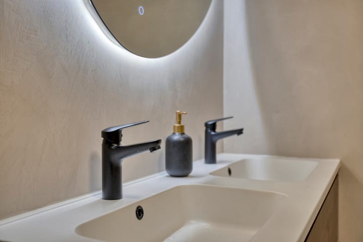 Foto 24 van Burgemeester Jhr. Quarles van Uffordlaan 511