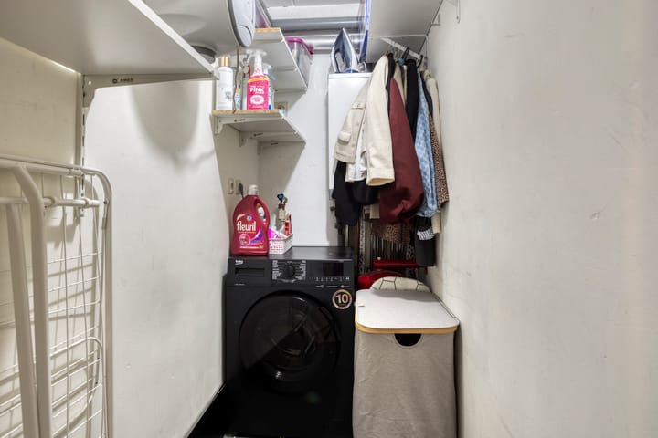 Foto 28 van Burgemeester Jhr. Quarles van Uffordlaan 511