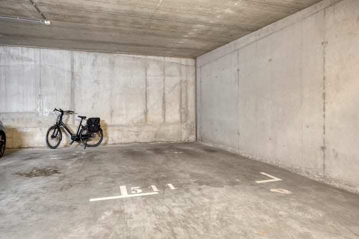 Foto 37 van Burgemeester Jhr. Quarles van Uffordlaan 511