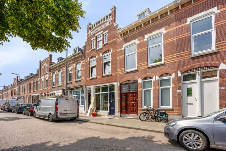 Foto 2 van Carnisselaan 17