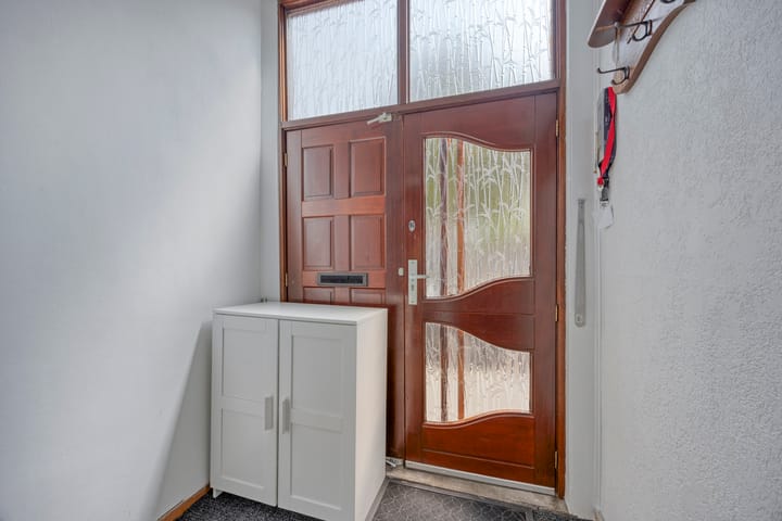 Foto 4 van Carnisselaan 17