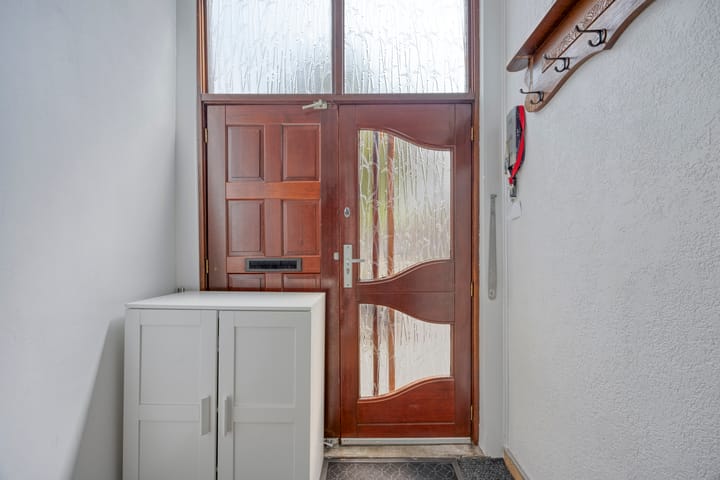 Foto 5 van Carnisselaan 17