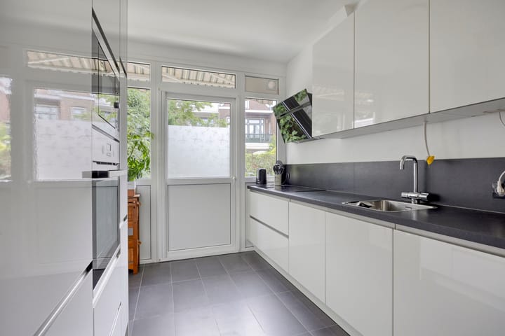 Foto 15 van Carnisselaan 17