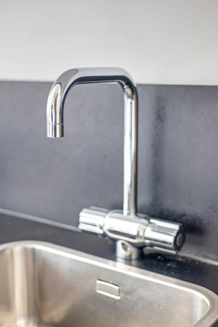 Foto 17 van Carnisselaan 17