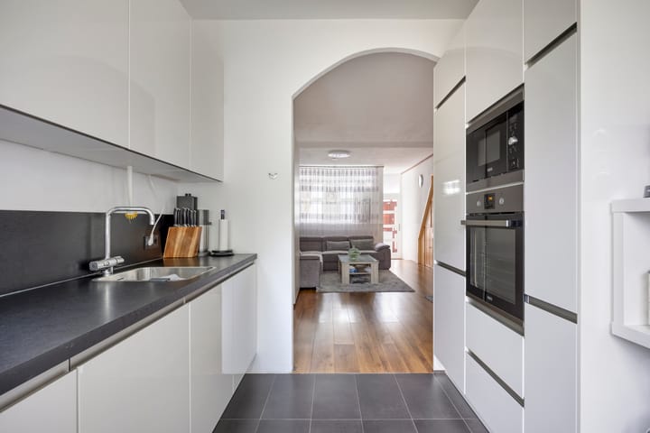 Foto 19 van Carnisselaan 17