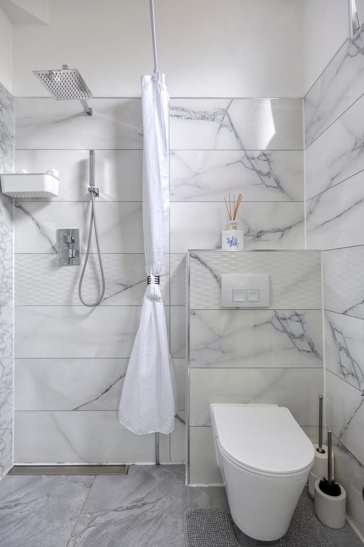 Foto 20 van Carnisselaan 17