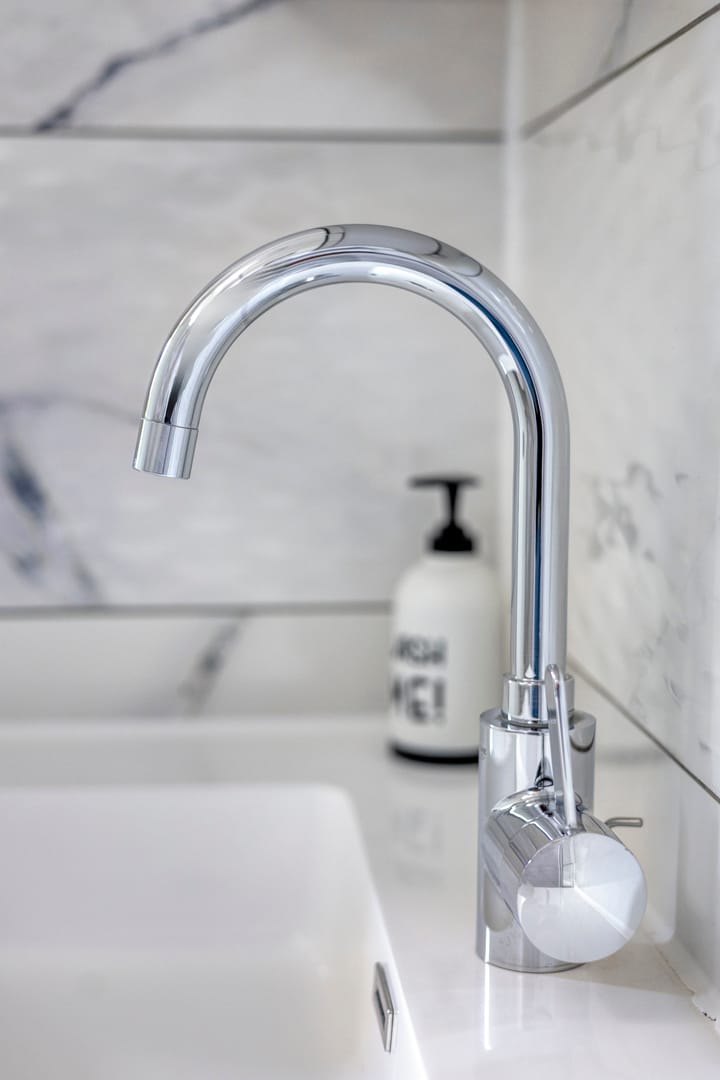 Foto 23 van Carnisselaan 17