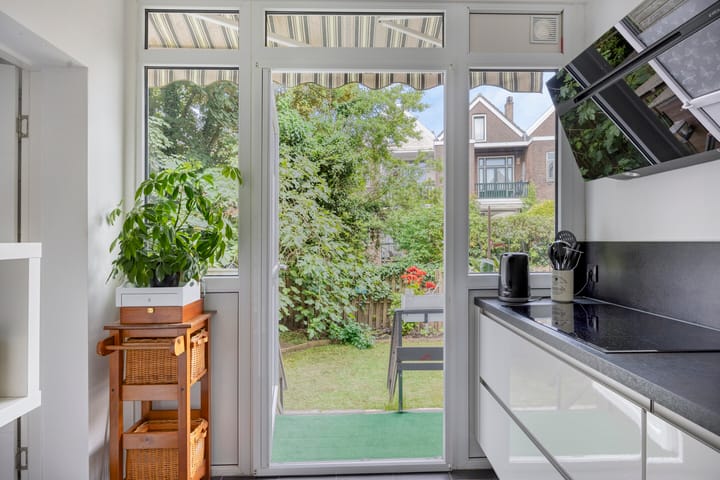 Foto 24 van Carnisselaan 17