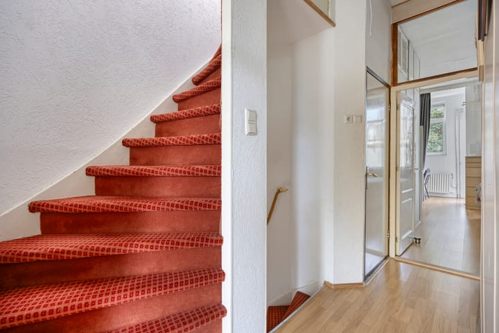 Foto 26 van Carnisselaan 17