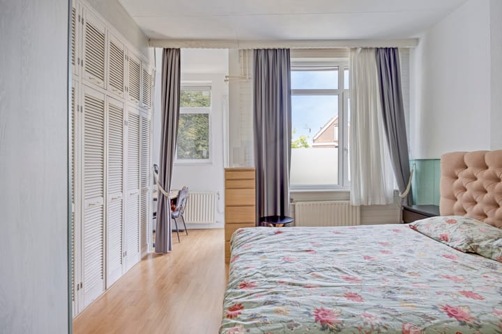 Foto 29 van Carnisselaan 17