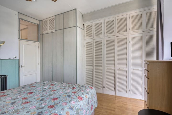 Foto 31 van Carnisselaan 17