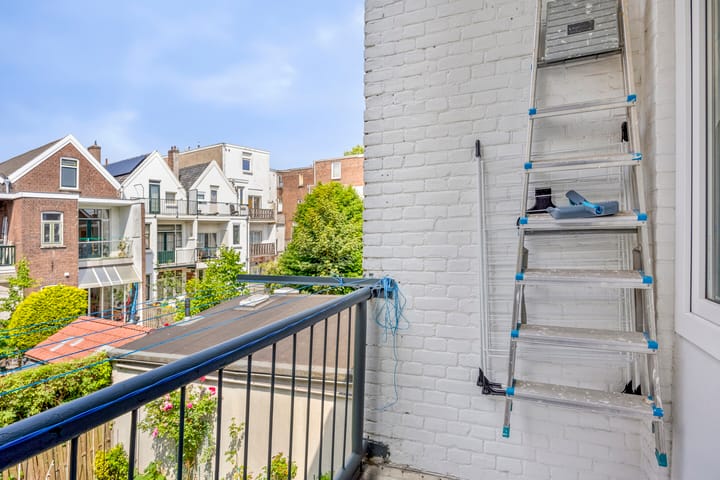 Foto 33 van Carnisselaan 17