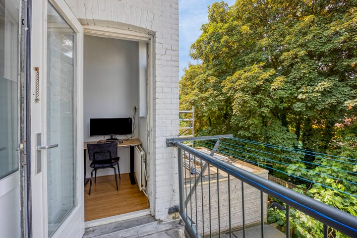 Foto 34 van Carnisselaan 17