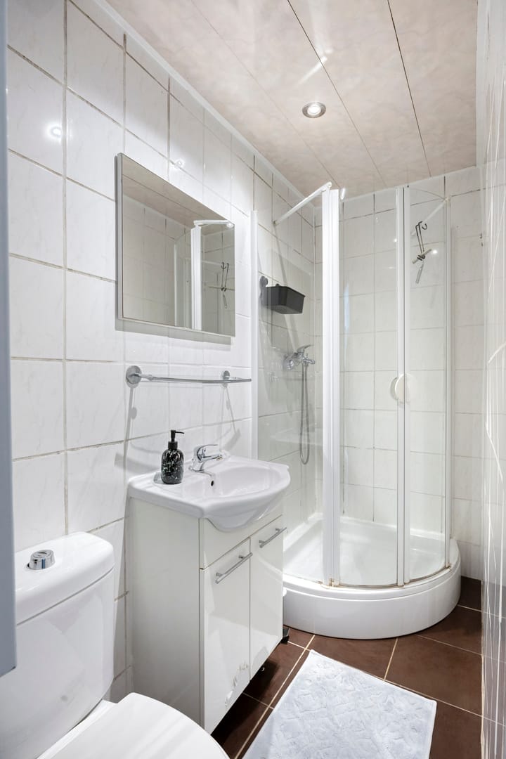 Foto 35 van Carnisselaan 17