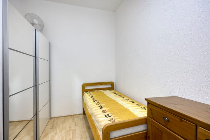 Foto 37 van Carnisselaan 17